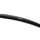 Трос ручника задній BOSCH 1 987 482 589 для Fiat Bravo II/Stilo 1786 мм