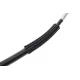 Трос ручника задній BOSCH 1 987 482 589 для Fiat Bravo II/Stilo 1786 мм