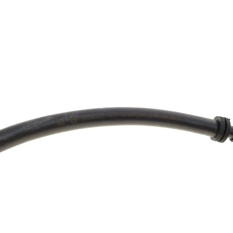 Трос ручника задній BOSCH 1 987 482 589 для Fiat Bravo II/Stilo 1786 мм