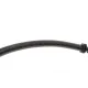 Трос ручника задній BOSCH 1 987 482 589 для Fiat Bravo II/Stilo 1786 мм