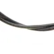 Трос ручника задній BOSCH 1 987 482 627 для Renault Koleos 2008-2016 (1697 мм)