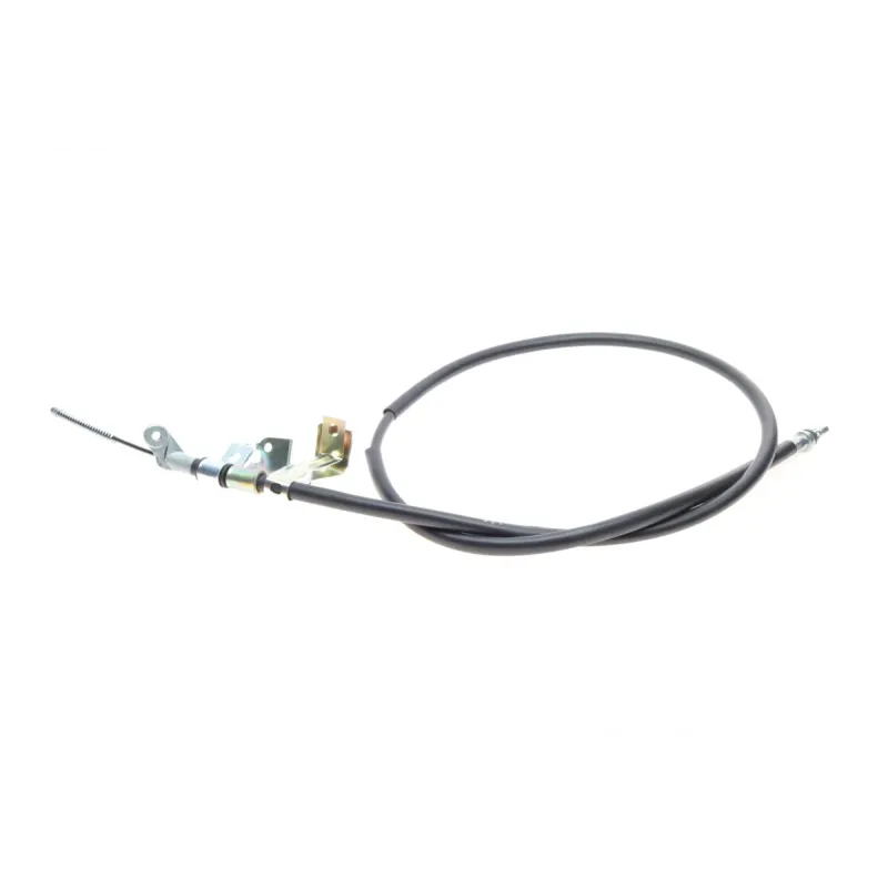 Трос ручника задній BOSCH 1 987 482 628 для Renault Koleos 2.0 dCi 2008-2016 (1697мм)