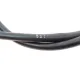 Трос ручника задній BOSCH 1 987 482 628 для Renault Koleos 2.0 dCi 2008-2016 (1697мм)