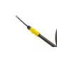 Трос ручника BOSCH 1 987 482 681 (R) для Opel Vivaro B 1646 мм
