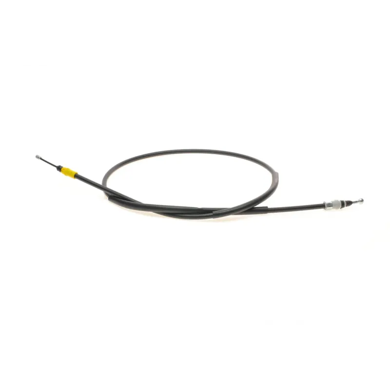 Трос ручника BOSCH 1 987 482 681 (R) для Opel Vivaro B 1646 мм