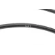 Трос ручника BOSCH 1 987 482 706 для Ford Mondeo/Galaxy 2006-2015 (L=2078 мм)