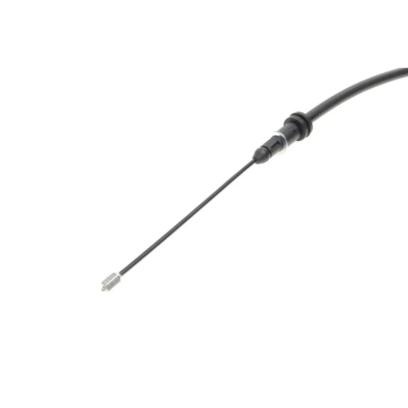 Трос ручника BOSCH 1 987 482 706 для Ford Mondeo/Galaxy 2006-2015 (L=2078 мм)