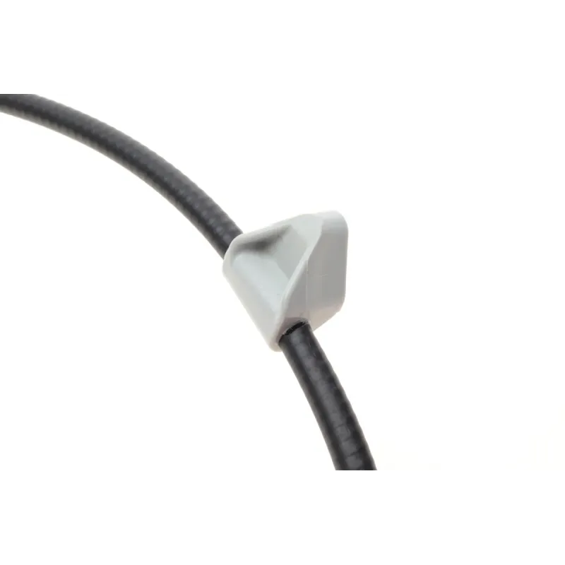Трос ручника BOSCH 1 987 482 706 для Ford Mondeo/Galaxy 2006-2015 (L=2078 мм)