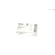 Трос ручника лівий BOSCH 1 987 482 794 для BMW X5 (E70/F15) X6 (E71/F16) 967 мм