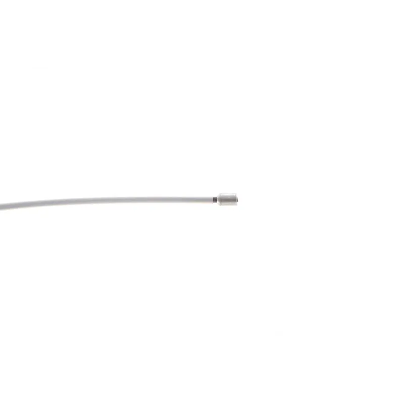 Трос ручника задній BOSCH 1 987 482 865 для Volkswagen Polo седан (602, 604, 612, 614) 2010-2022 (L=1658mm/960mm)