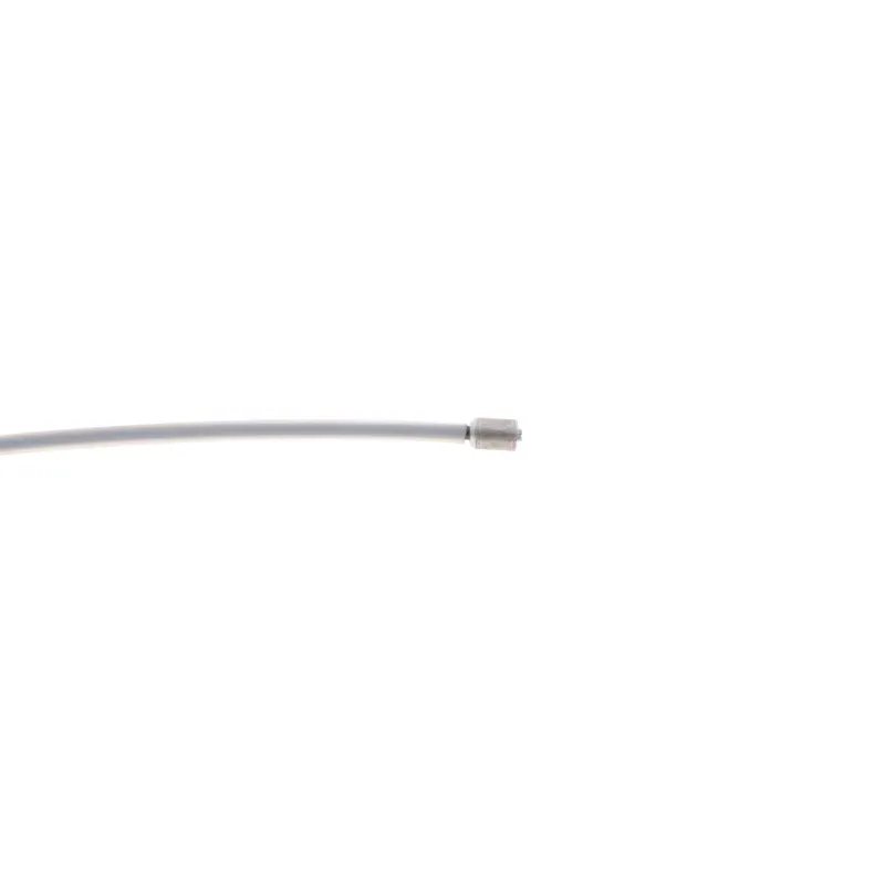 Трос ручного гальма BOSCH 1 987 482 932 для Volkswagen Jetta IV 2010-2018 (L=1585/810мм)