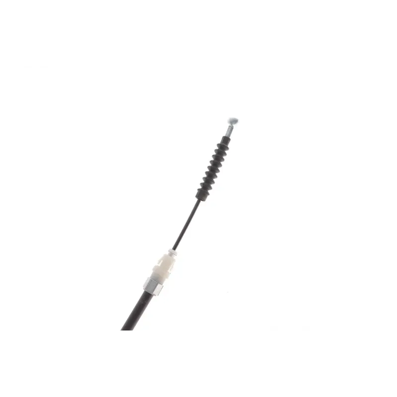 Трос ручного гальма BOSCH 1 987 482 932 для Volkswagen Jetta IV 2010-2018 (L=1585/810мм)