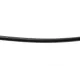 Трос ручника задній BOSCH 1 987 482 954 для Skoda Kamiq NW4, Scala NW1 2019-, 1797 мм