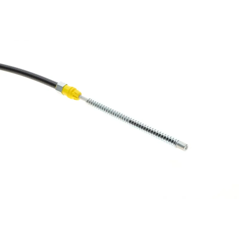 Трос ручника задній BOSCH 1 987 482 954 для Skoda Kamiq NW4, Scala NW1 2019-, 1797 мм