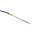 Трос ручника задній BOSCH 1 987 482 954 для Skoda Kamiq NW4, Scala NW1 2019-, 1797 мм