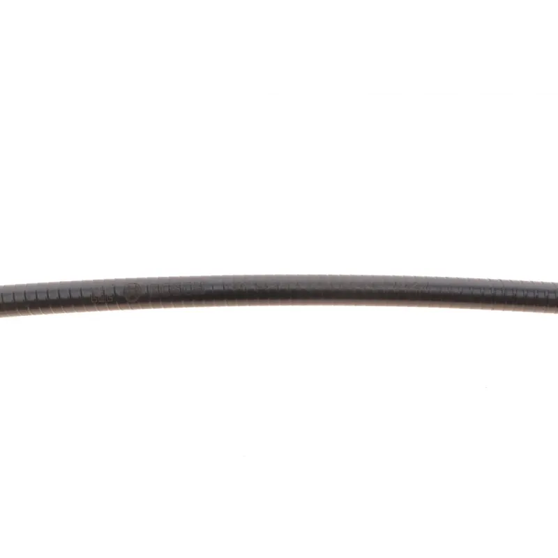 Трос ручника задній BOSCH 1 987 482 955 для Skoda Kamiq NW4, Scala NW1 2019-, 1840 мм