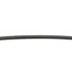 Трос ручника задній BOSCH 1 987 482 955 для Skoda Kamiq NW4, Scala NW1 2019-, 1840 мм