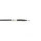 Трос ручника задній BOSCH 1 987 482 955 для Skoda Kamiq NW4, Scala NW1 2019-, 1840 мм