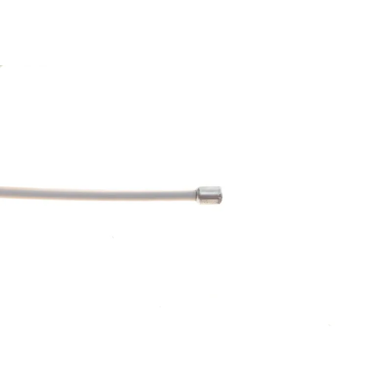 Трос ручника задній BOSCH 1 987 482 955 для Skoda Kamiq NW4, Scala NW1 2019-, 1840 мм