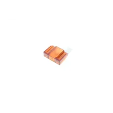 Запобіжник 70А Maxi BOSCH 1 987 529 023