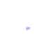 Запобіжник 3.0А (Міні)