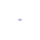 Запобіжник 3.0А (Міні)