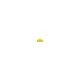 Запобіжник 5.0А (Міні)