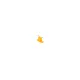 Запобіжник 5.0А (Міні)