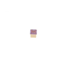 Купити Запобіжник 25А 58V (Блок) | KovelAutoHub