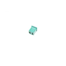 Запобіжник блок 40А 58V BOSCH 1 987 529 053