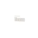 Запобіжник блок 40А 58V BOSCH 1 987 529 053