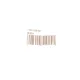 Запобіжник 25А 32V BOSCH 1 987 529 057