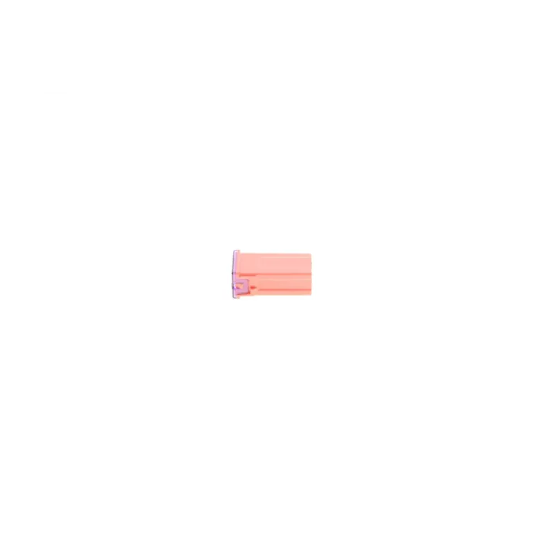 Запобіжник 30А 32V (Блок)
