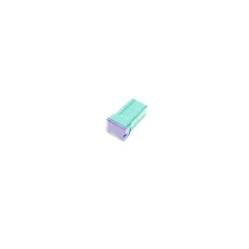 Купити Запобіжник 40А 32V (Блок) | KovelAutoHub