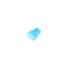 Купити Запобіжник 20А 32V (Блок) | KovelAutoHub