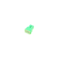 Запобіжник блок BOSCH 1 987 529 064 40А 32V