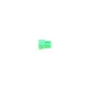 Запобіжник блок BOSCH 1 987 529 064 40А 32V