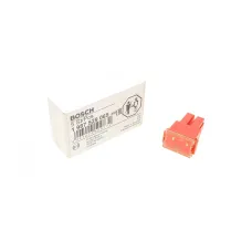 Запобіжник блок 50А 32V BOSCH 1 987 529 065