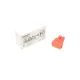 Запобіжник блок 50А 32V BOSCH 1 987 529 065
