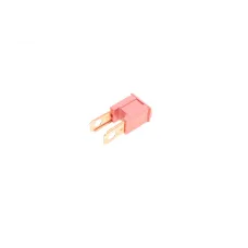 Запобіжник 30А 32V (Блок) BOSCH 1 987 529 068