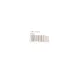 Запобіжник 30А 32V (Блок) BOSCH 1 987 529 068