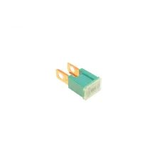 Купити Запобіжник 40А 32V (Блок) | KovelAutoHub