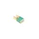 Запобіжник 40А 32V (Блок)