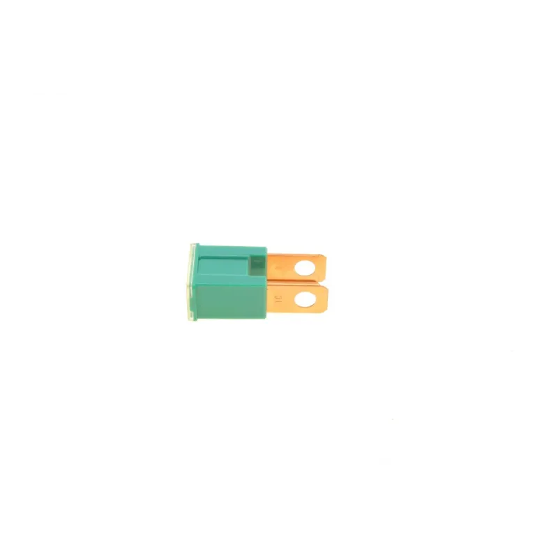 Запобіжник 40А 32V (Блок)