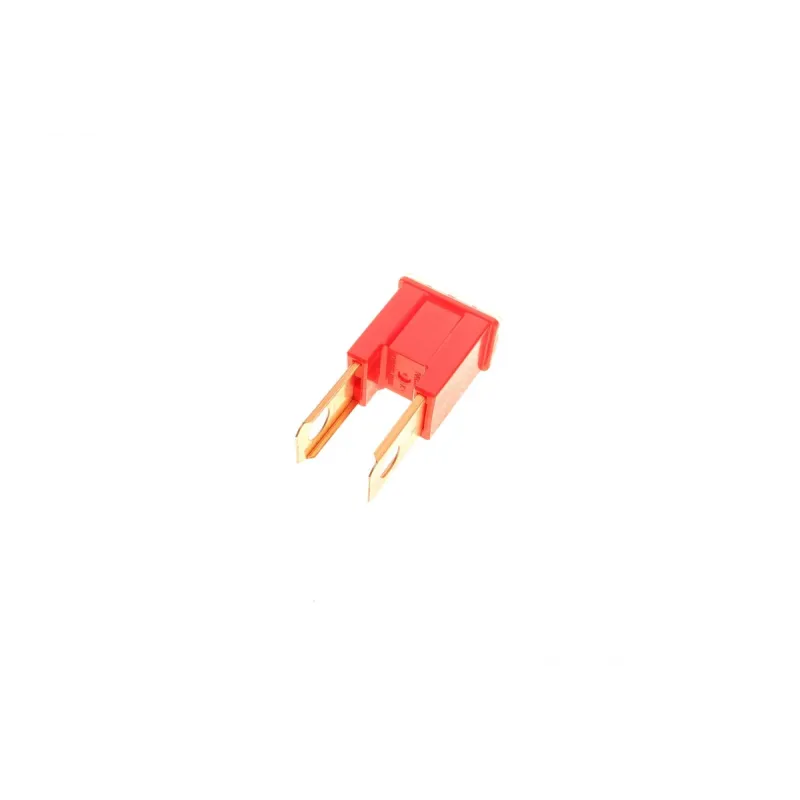 Запобіжник 50А 32V (Блок)