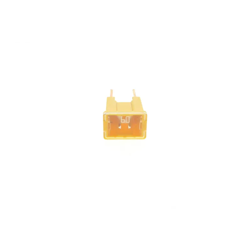 Запобіжник блок 60А 32V BOSCH 1 987 529 071