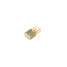 Запобіжник 70А 32V BOSCH 1 987 529 072