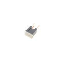 Купити Запобіжник 80А 32V (Блок) | KovelAutoHub