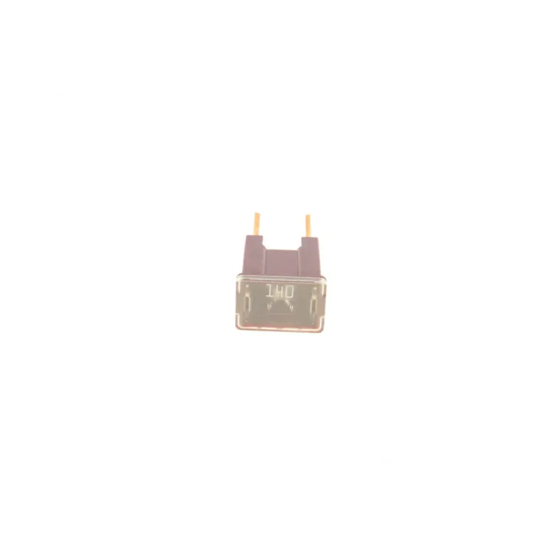 Запобіжник блок 140А 32V BOSCH 1 987 529 076