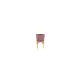 Запобіжник блок 140А 32V BOSCH 1 987 529 076